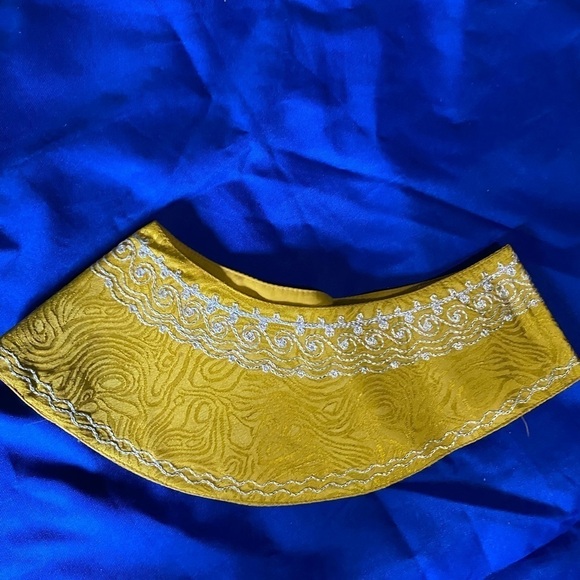 Rainbow ONE SIZE 4 piece set - Picture 12 of 14